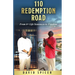 110 Redemption Road