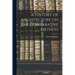 A History of Architecture on the Comparative Method