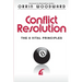 Conflict Resolution