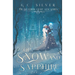 Of Snow and Sapphire