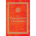 The Drumaulian Chronicles: A Hero's Awakening