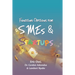 Funding Options for Smes and Start Ups