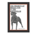 The Priority of Breed Type in the Rottweiler