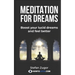 Meditation For Beginners: How To Meditate If You've Never Done It Before