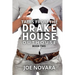 Tales From the Drake House Outhouse, Book Two