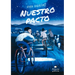 Nuestro Pacto
