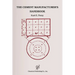 Cement Manufacturer's Handbook