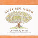 Autumn Song