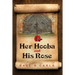 Her Hooba and His Rose