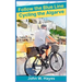 Follow the Blue Line: Cycling the Algarve