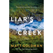 Liar's Creek