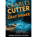 The Gray Drake: Murder on the Au Sable