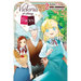 Victoria of Many Faces, Vol. 2 (Manga)