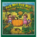 Pick Me! Pick Me! The Story of the Magic Pumpkin