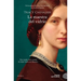 Maestra del Vidrio, La