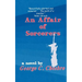 An Affair of Sorcerers