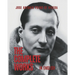 The Complete Works of Jose Antonio Primo de Rivera: Translated into English