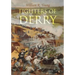 Fighters of Derry: Their Deeds and Descendants, Being a Chronicle of Events in Ireland during the Revolutionary Period, 1688-91