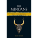 The Minoans