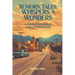 Rumors, Tales, Whispers & Wonders: Legends of Growing Up a Small Town Nobody