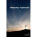 Messianic Prophecies