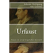 Urfaust