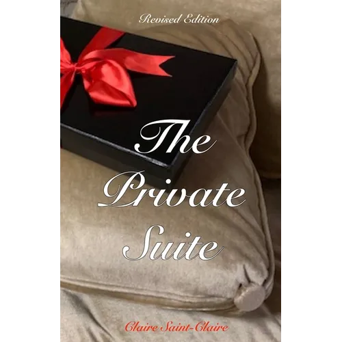 The Private Suite