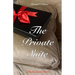 The Private Suite