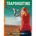 Trapshooting