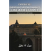 Experience European Christmas Markets Like a First Timer: A Practical Guide For All Travelers