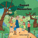 Sweet Memories