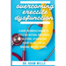 Overcoming Erectile Dsyfunction: A Guide On Understanding ED, Effective Natural and Herbal Solutions, Vitamins and Essential Oils for ED and Some Natu
