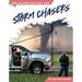 Storm Chasers