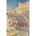 A History of Spain