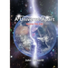 A Universe Apart Against The Tide