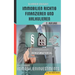 Immobilien richtig finanzieren und kalkulieren: Masterkurs Immobilieninvestments