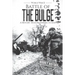 Battle of the Bulge - World War II: A History From Beginning to End