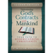 Understanding God's Contracts with Mankind: Your Path to Understanding Christianity