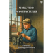 Mark Tidd Manufacturer