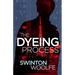 The Dyeing Process