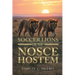 Soccer Lions of the Nosce Hostem