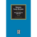 Indiana Land Entries. Volume 2, Part 1: Vincennes District, 1807-1877: Vincennes District, 1807-1877