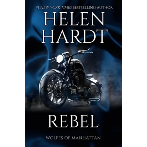 Rebel
