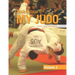 My Judo Counters and Combinations