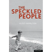 The Speckled People