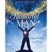 The Immortal Man