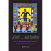 41 Shots . . . and Counting: What Amadou Diallo's Story Teaches Us about Policing, Race, and Justice