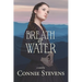 Breath of Water