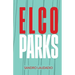 Elco Parks