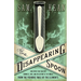 The Disappearing Spoon and Other True Tales of Madness, Love, and the History of the World from the Periodic Table of the Elements